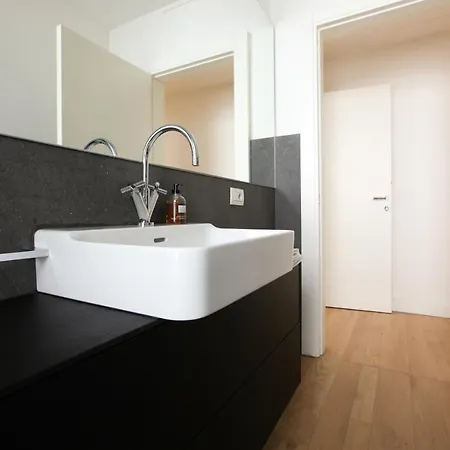 Fresh And Elegant Pta Venezia District * 밀라노