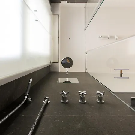 Fresh And Elegant Pta Venezia District * Milán