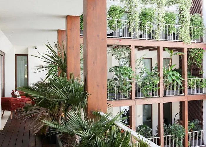 Fresh And Elegant Pta Venezia District Apartment Mailand